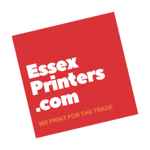 Essex Printers