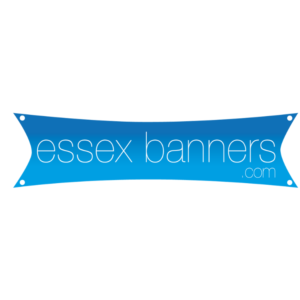 Essex Banners Ltd