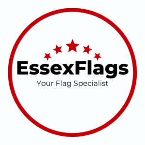 Essex Flags