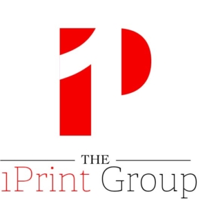 1 Print Group