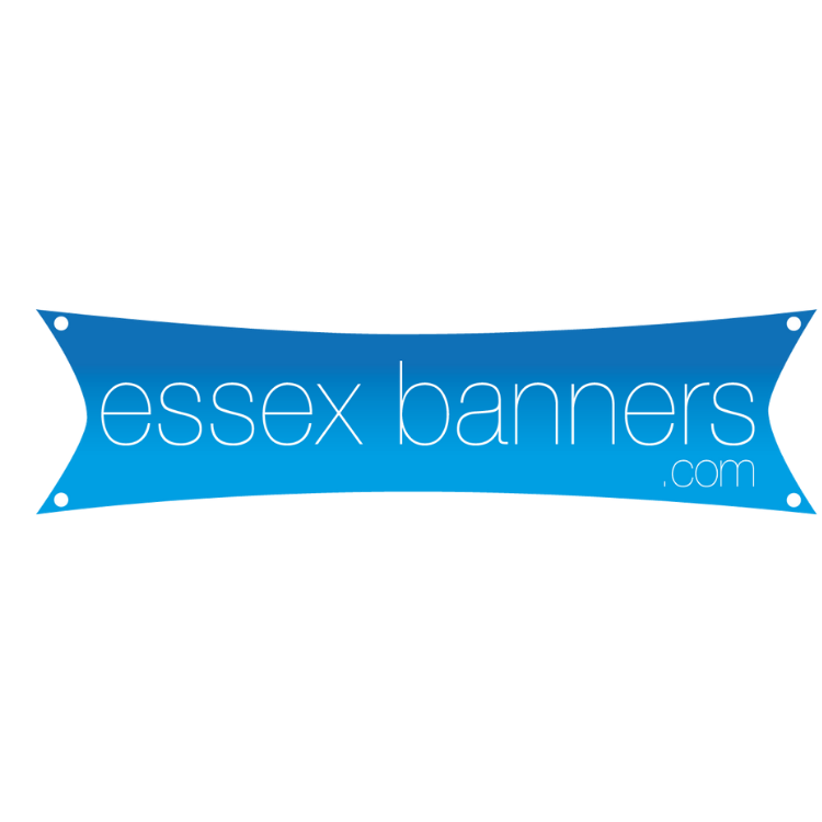 Essex banners