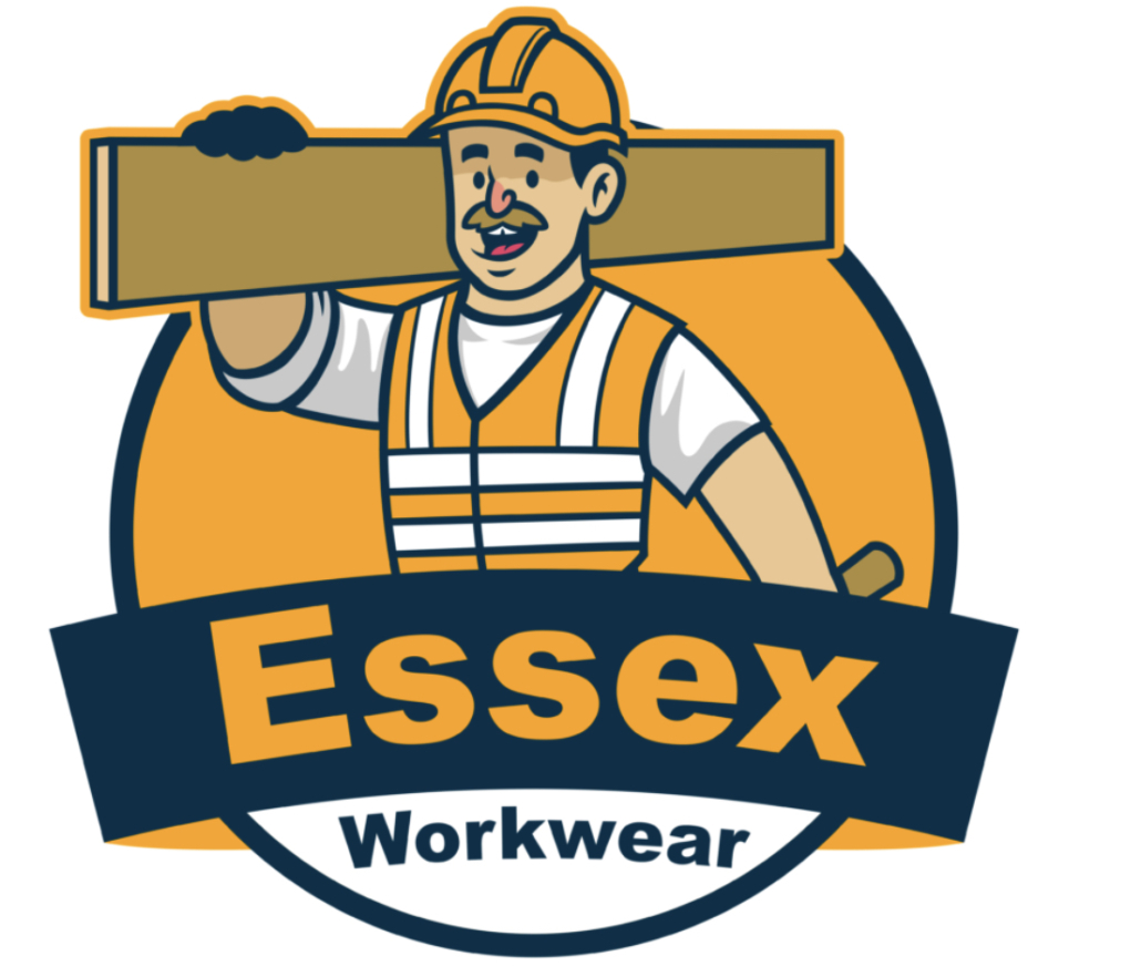 Essex workwear